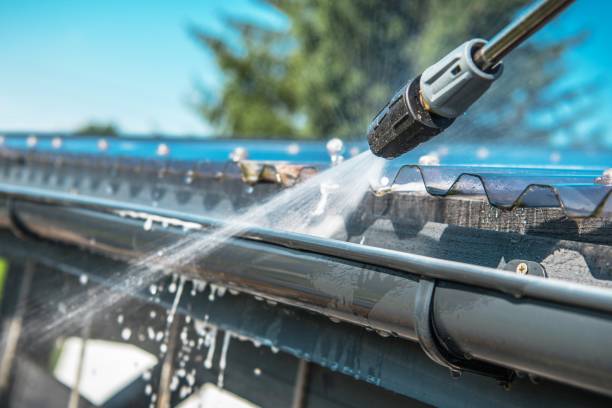 Best Exterior Home Cleaning  in Pamplico, SC