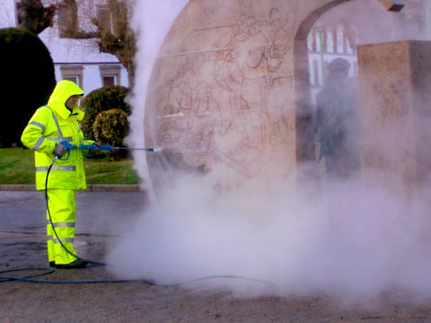 Pamplico, SC Pressure Washing Company