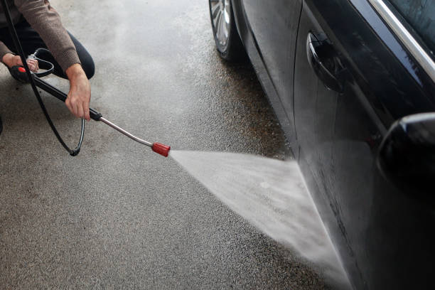 Best Exterior Home Cleaning  in Pamplico, SC